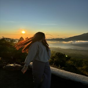 Mount Batur Sunrise Trekking - Shared Package