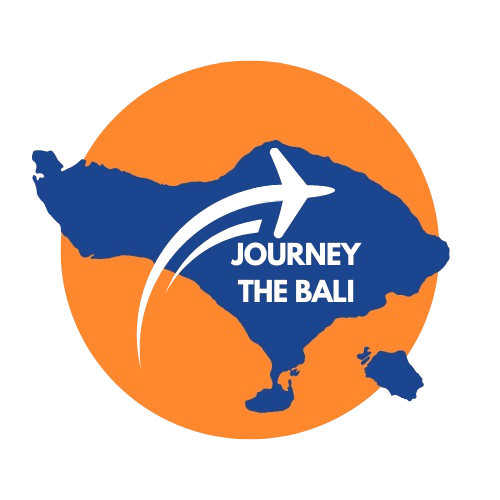 Journey The Bali
